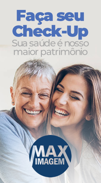 Ser TOPMED é cuidar da sua saúde em todos os momentos